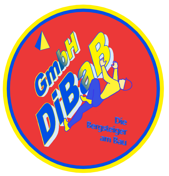 Bergsteiger Dresden, Dachsteiger, Dachschaden, Dachreparatur, Dachrinnenreinigung, Dacharbeit ohne Gerüst, Dach reparieren, Dachdecker, Höhenarbeit, Industriekletterer, Dachkletterer, Radebeul, Freital