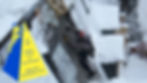 Dachkletterer Dresden, Dachsteiger, Dachschaden, Bergsteiger, Dachreparatur, Dachrinnenreinigung, Dacharbeit ohne Gerüst, Dach reparieren, Dachdecker, Höhenarbeit, Industriekletterer, Radebeul, Freital