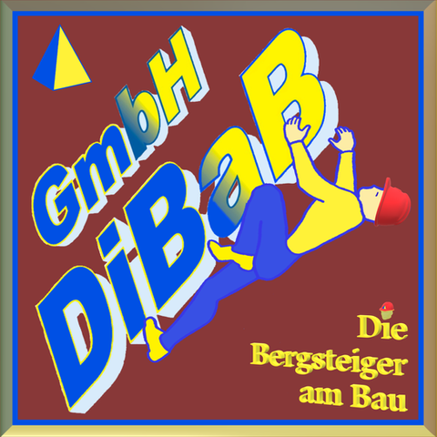 Dacharbeit ohne Gerüst Dresden