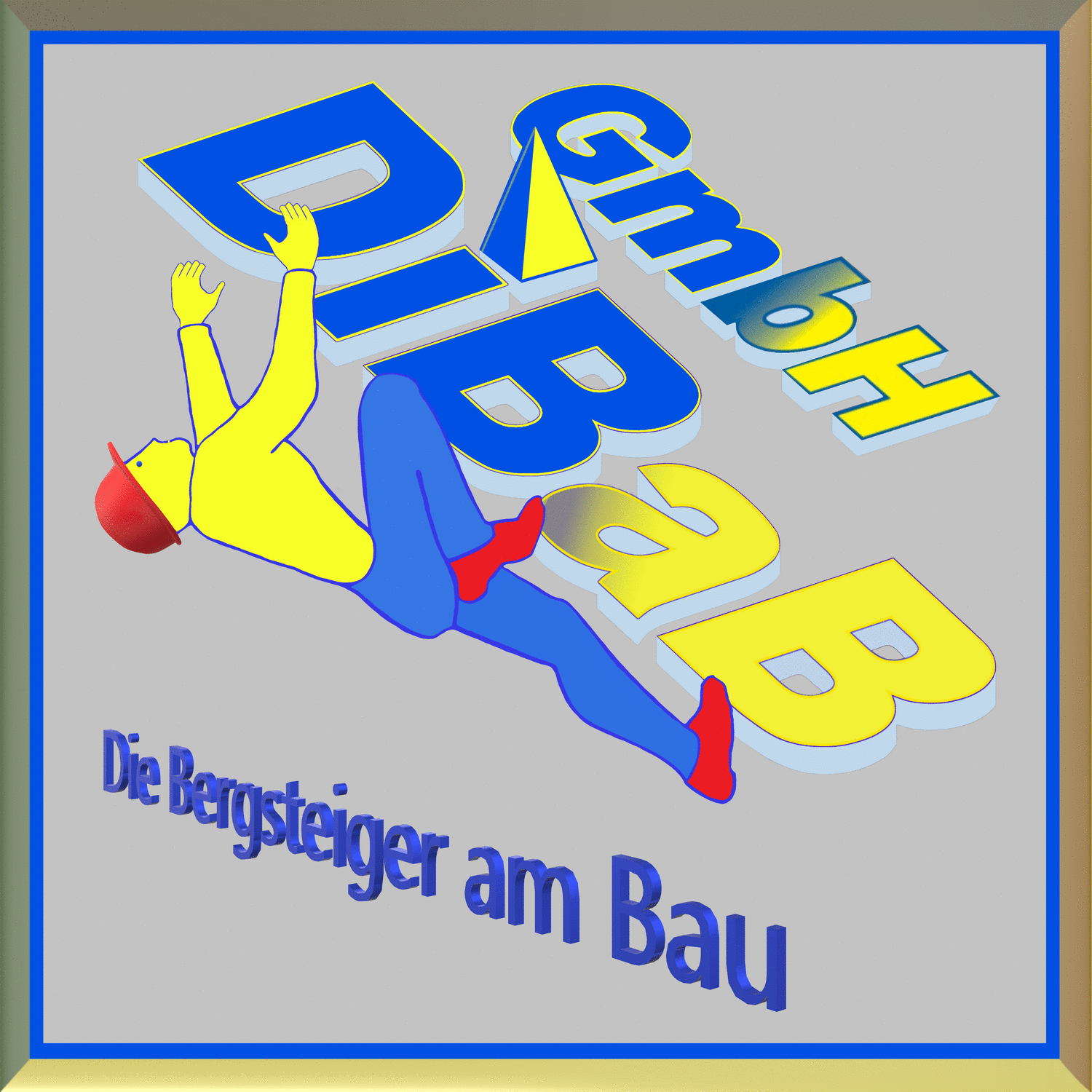 Bergsteiger Dresden, Dachsteiger, Dachschaden, Dachreparatur, Dachrinnenreinigung, Dacharb
