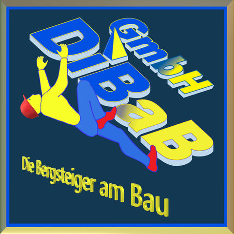 Dachreparatur Dresden
