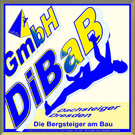 Dacharbeit ohne Gerüst Dresden, Dachsteiger, Dachschaden, Dachreparatur, Dachrinnenreinigung, Bergsteiger, Dachdecker, Dachkletterer, Dach reparieren, Höhenarbeit, Industriekletterer, Freital, Radebeul