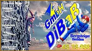 Bergsteiger Dresden | DiBaB GmbH – Dachdecker + Bergsteiger = Dachsteiger & Industriekletterer