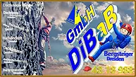 Dachdecker Dresden – DiBaB GmbH – Die Bergsteiger am Bau, Bremer Str. 53 - 55, Tel. 4818988