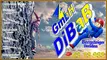 Bergsteiger Dresden | DiBaB GmbH – Dachdecker + Bergsteiger = Dachsteiger & Industriekletterer