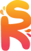 ruby logo.png