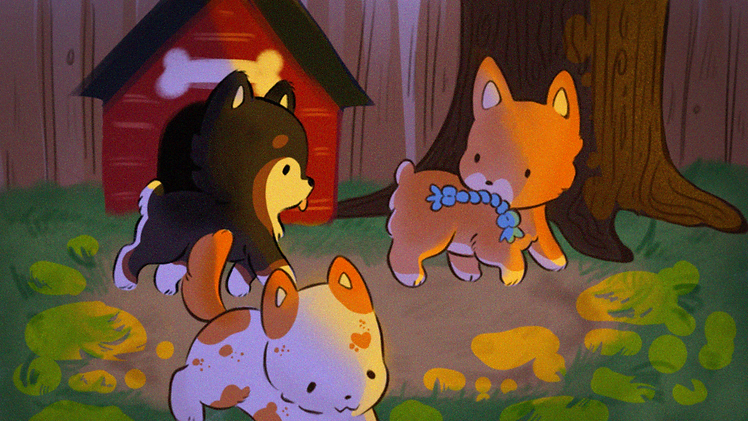 IMG_0298.PNG