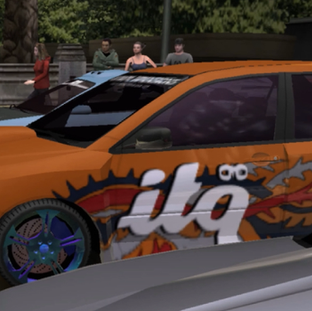 Measure What Your Users Really Experience: Login Enterprise Meets NVIDIA nVector