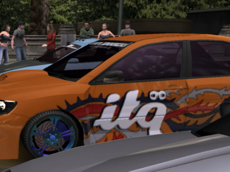 Measure What Your Users Really Experience: Login Enterprise Meets NVIDIA nVector