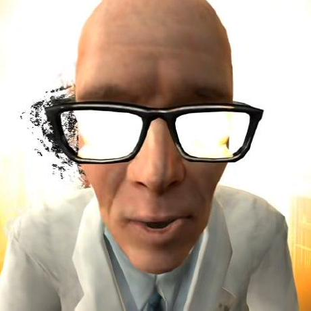 Federate EntraID to Omnissa Access with Graph PowerShell SDK