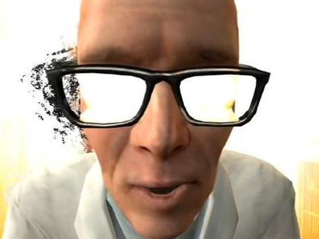 Federate EntraID to Omnissa Access with Graph PowerShell SDK