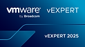 vexpert-badge_vExpert.png