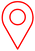LogoMakr-9BYjLr (1).png