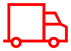 LogoMakr-4H989B.png