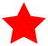 LogoMakr-9ZQOuL.png
