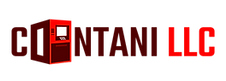 Logo 1 (1).png
