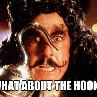 Horizon Instant Clones, Imprivata OneSign and the no SSO bug