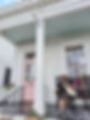 20210608_152205.jpg