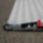 WM wheel PC ramp photo.jpg