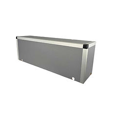K72120AD181-L Sprinter PlyBox LOW Silver Grey profile.jpg