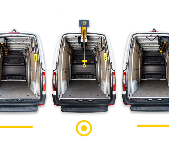 L - m - R - with arrows.jpg