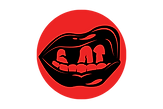 CNT Productions Logo.png