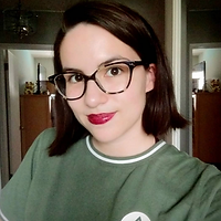 CNT-Productions-Lauren-Estrada.png
