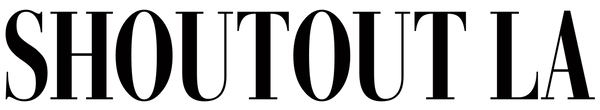 cropped-logo-black-2.png
