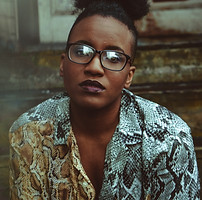 Taylor Steele Edit-9.jpg