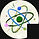 IMG-20250629-WA0007_edited.jpg