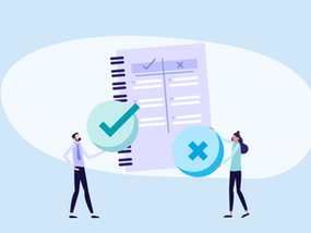 How to Shortlist Universities Abroad: Key Factors to Consider