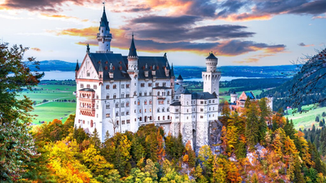 Top Universities in Germany for International Students (2025)