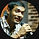 IMG-20250629-WA0008_edited.jpg