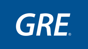 GRE Prep and Application Timeline for Fall Intake