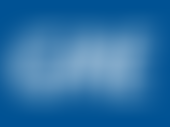 GRE Prep and Application Timeline for Fall Intake