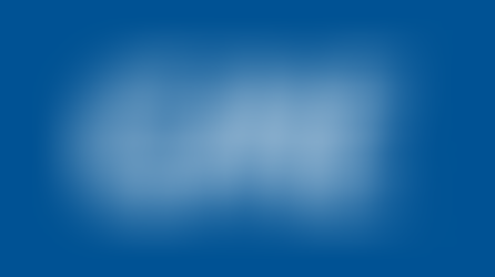 GRE Prep and Application Timeline for Fall Intake