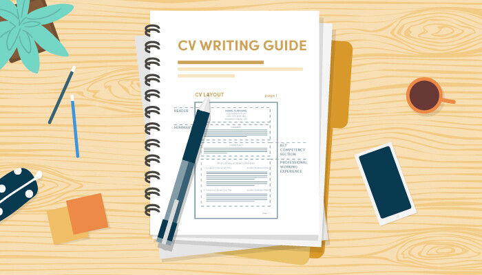 Building a Resume for the US/UK starts way before the college application process. The admission committee seeks candidates who demonstrate leadership roles and a dedication to extracurricular activities, while also balancing academics. They want a student who is focused and manages time efficiently in school, because that demonstrates the amount of vigour you will have within you in college as well.