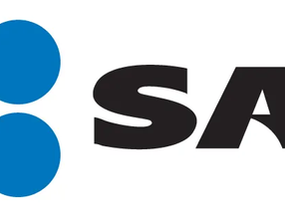 What Are the SAT Score Ranges for Ivy League and Top Global Universities (2025–26)?
