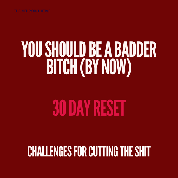 Turquoise image for program "Becoming Unrecognizable"