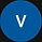 IMG-20250629-WA0010_edited.jpg