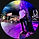 IMG-20250629-WA0002_edited.jpg
