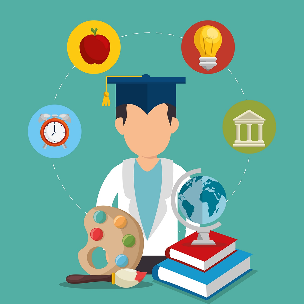 Choosing a university abroad is more than just looking at rankings. You should also evaluate the return on investment (ROI), scholarships, and post-study work visa opportunities before making a decision. These three factors give you a clear picture of both the financial and career outcomes of your education.