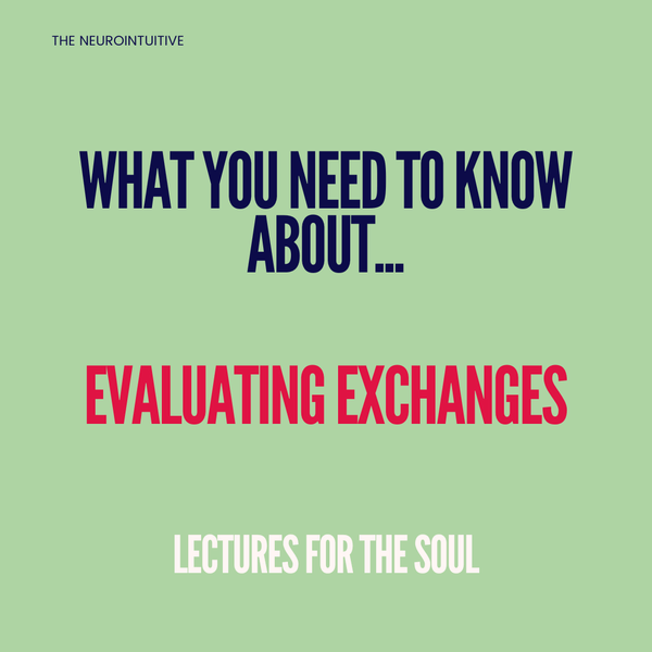 Turquoise image for program "Becoming Unrecognizable"