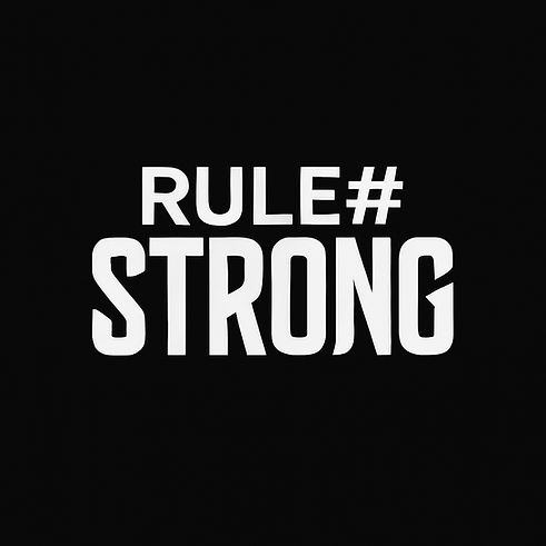 STRONG.png