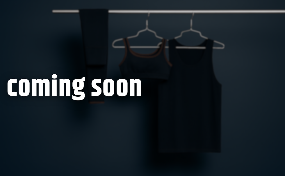 coming soon.png