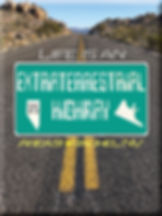 Extraterrestrial Highway