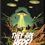 Thumbnail: Area 51 Collection - They Are Here - Cow Abduction Area 51 SS Tumbler