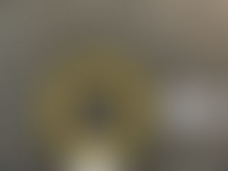 What do you WANT right now?: Needs Versus Wants