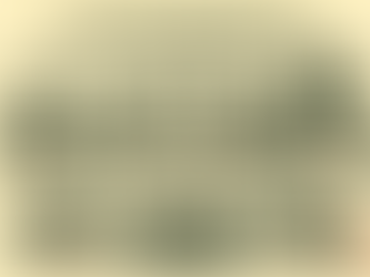 Agamben, Fall of West, West, Dissecting, Philosophy, Politics, Gobbet, Civilization