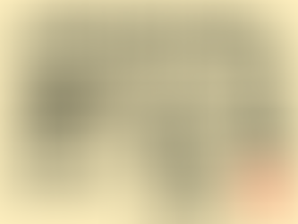 China's Rare Earth Regime and the Obsolescence of Sovereignty